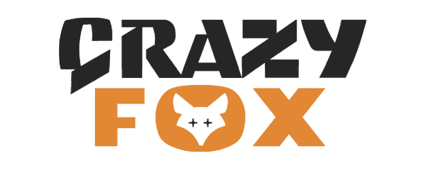 Crazy Fox Casino